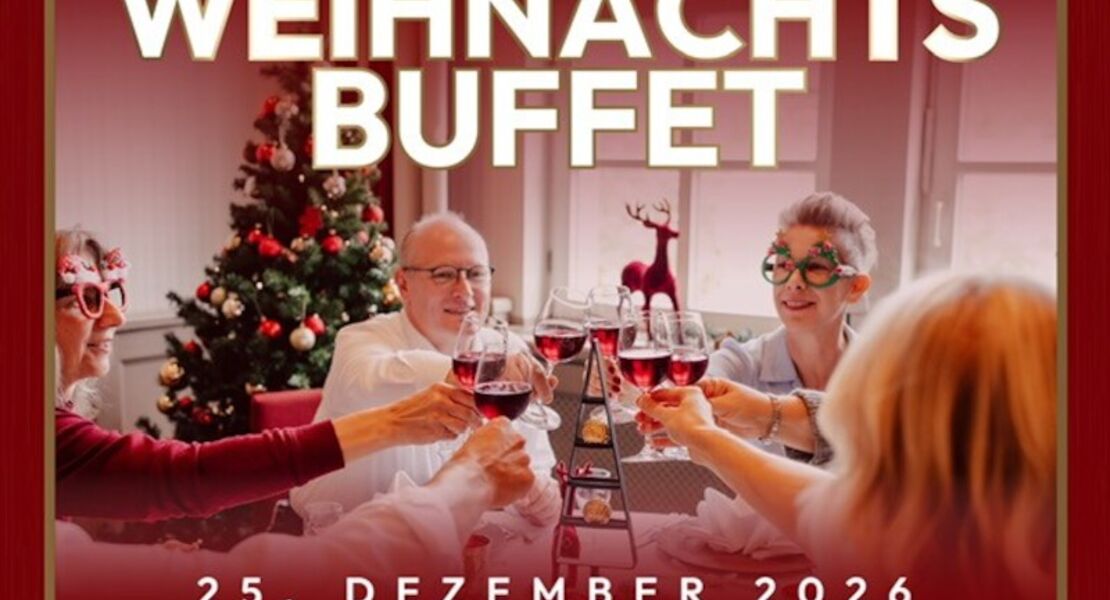 weihnachtsbuffet-in-der-congress-union
