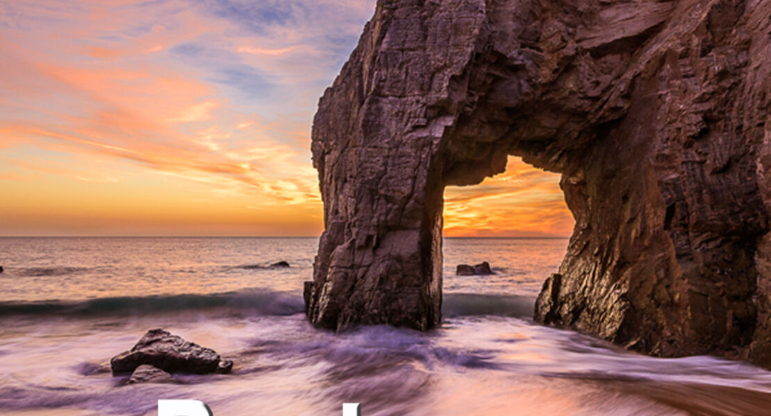 bretagne-land-im-meer