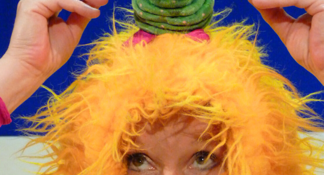 jumbo-und-winz-ab-3-jahren