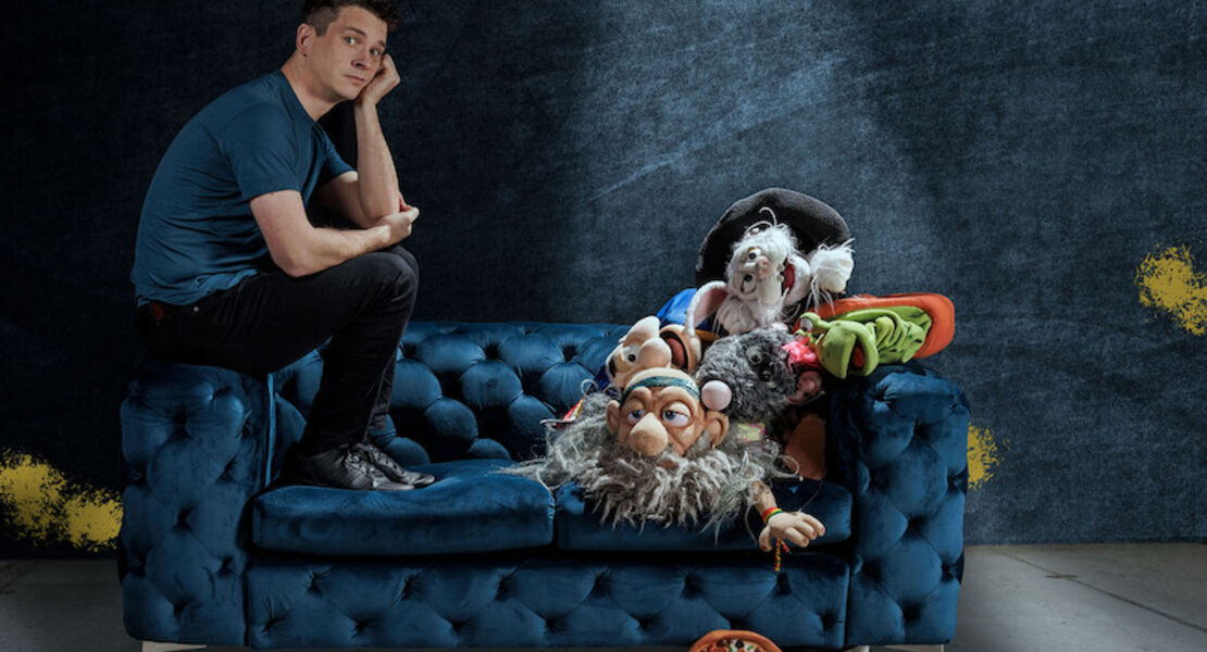 tim-becker-die-puppen-die-ich-rief