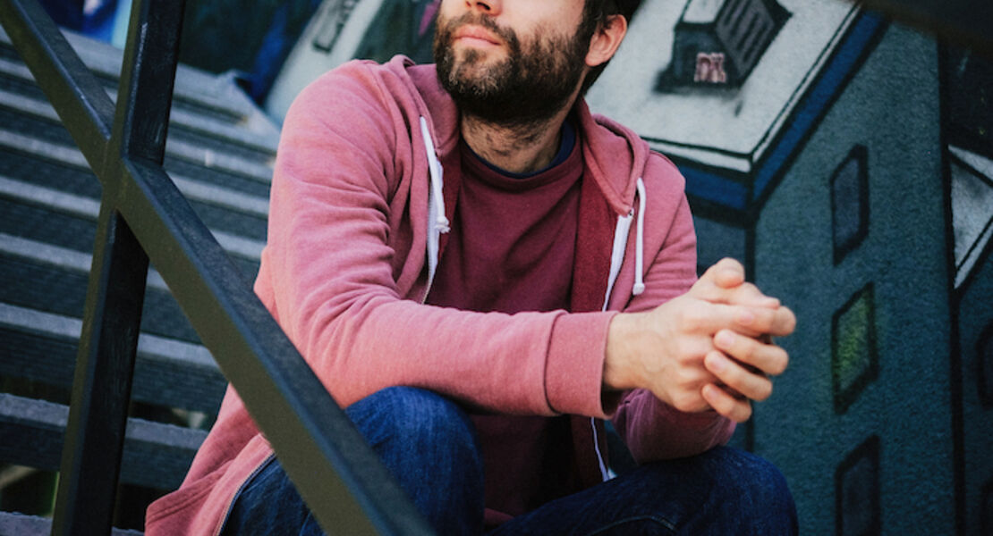 marc-uwe-kling-neues-vom-kanguru