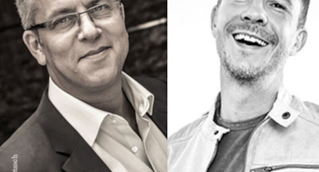 queer-music-bernd-nauwartat-und-sascha-ullrich