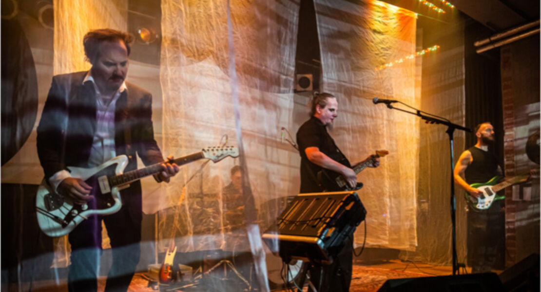 four-imaginary-boys-a-tribute-to-the-cure