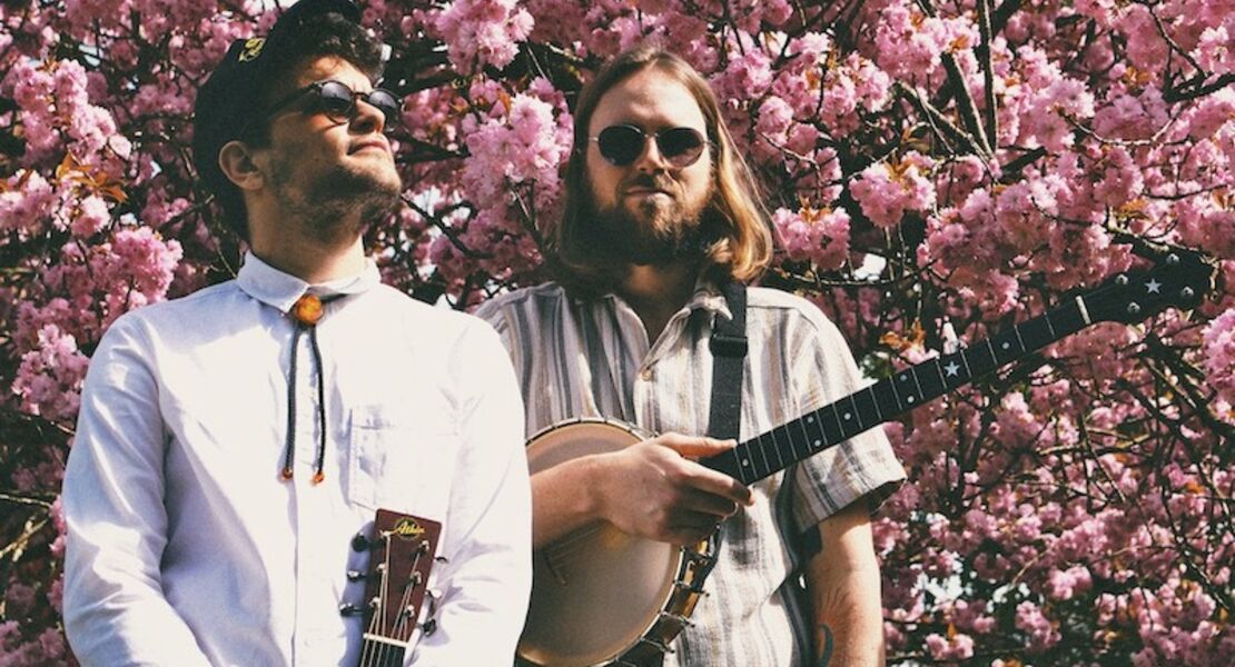 the-bakery-brothers-im-folkclub-prisma-ev-pforzheim-country-folk-bluegrass