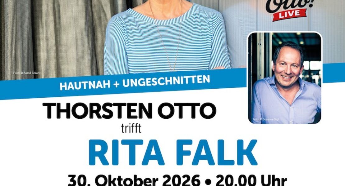 mensch-otto-live-mit-gast-rita-falk