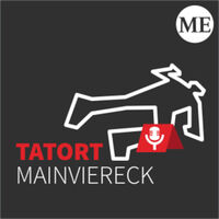 Jazz&Crime: Tatort Mainviereck - Live Podcast